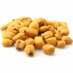 MAIZ FRITO ORGINAL 100GR
