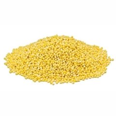 MIJO PELADO 500GR