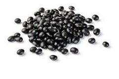 POROTO NEGRO 500GR