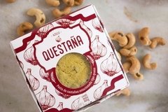 QUESTAÑA AL AJILLO FELICES LAS VACAS 160GR - comprar online