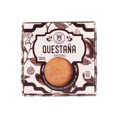 QUESTAÑA TRADICIONAL FELICES LAS VACAS 160GR