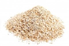 SALVADO DE AVENA 500GR