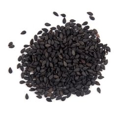 SESAMO NEGRO 100GR
