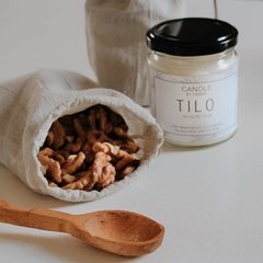 VELA FRASCO PEHUEN TILO
