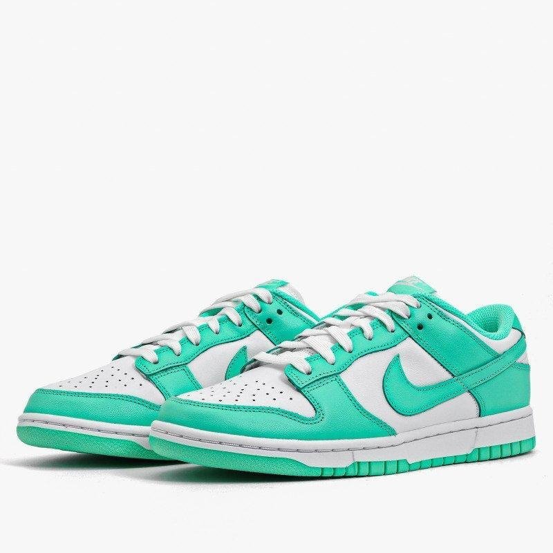 nike sb dunk low 41