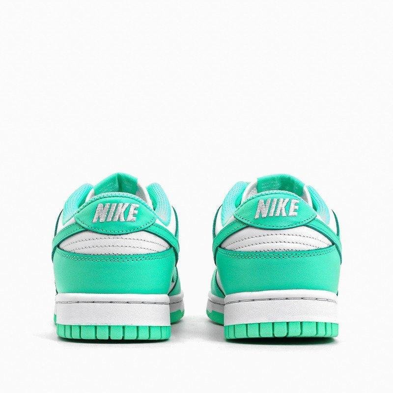 nike sb dunk low 41