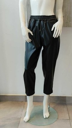 Pantalon Dakota - comprar online