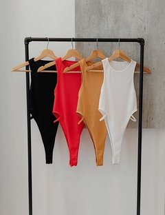 Body Naomi - comprar online