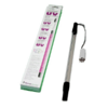 Tubo U.V. repuesto 40w