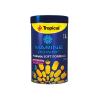 Marine Power Probiotic L 52g