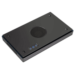 Radion G5 XR30 Pro