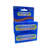 Chemiclean