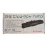 Jebao SCP 70 cross flow pump