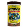 tetramin 62 gr