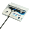 Pro scraper de bubble magus 70cm