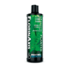 florin axis x 125 ml