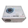 Jebao Slw30 wifi wave pump