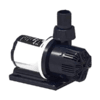 Mantis Tornado de 4.000 lt/h
