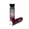 CORALLINE PURPLE  reef-safe epoxy putty 57g