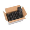 12 ID FLEXIBLE BALL-SOCKET JOINT . 6, 59