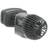 Bomba Sicce Voyager Nano 1000 L/H