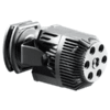Bomba Sicce Voyager 3 4500 L/H