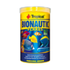 Bionautic flakes 200g