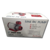 Jebao MDC 10000 wifi pump