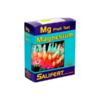 TEST DE MAGNESIO (MG)