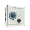 Jebao Slw10 wifi wave pump