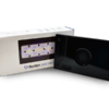 Radion G5 XR30 Pro