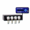 Reef doser evo 4