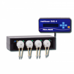 Reef doser evo 4
