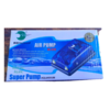 aireador 2 salidas rs610