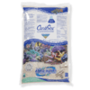 ARAG-ALIVE Live Aragonite reef sand 20lb
