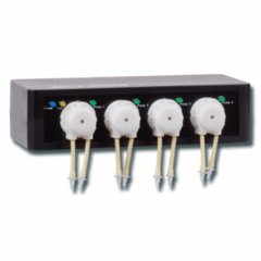 Reef doser evo 4