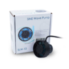 Jebao SLW10 wave maker