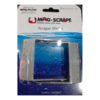 Repuesto cuchilla Mag Scrape Large