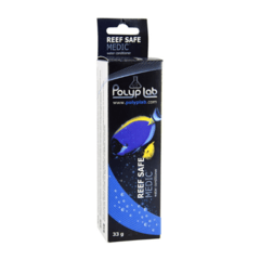 Reef Safe Medic polyp lab 33g