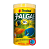 3-algae flakes 50 gr