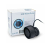 Jebao SLW30 wave maker