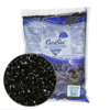 Arena mixta negra / 20% blanca HAWAIIAN 20lb