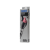 Calefactores hydor 200w