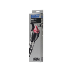 Calefactores hydor 200w