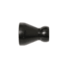34 TO 12 ADAPTER BLACK