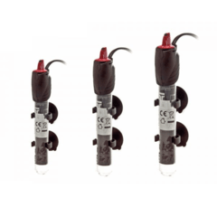 Calefactores hydor 200w