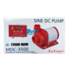 Jebao MDC 3500 wifi pump
