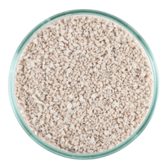 Seaflor special grade Reef sand 15lb