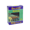 TEST DE NITRITOS (NO2)
