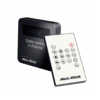 Qube control (controlador de luz para Qube 50)
